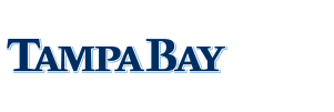 Tampa Bay Store